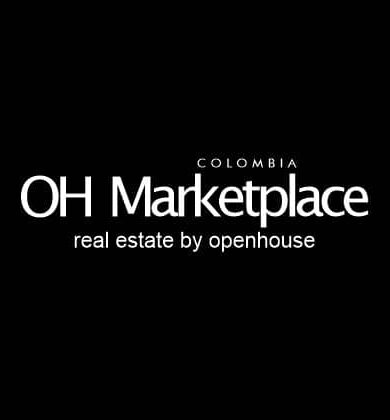 OH MARKETPLACE, EL PROYECTO TOP DEL MES
