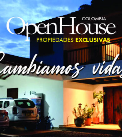 CASA ULTRALUJO