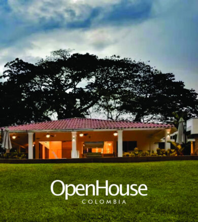 HOTEL DE ALTO RENDIMIENTO Y EXCELENTE PLUSVALÍA!