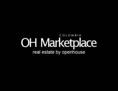 MARKETPLACE CON